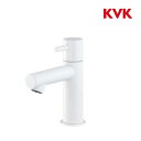 KVK KL180D12M4 単水栓