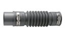 三栄水栓 パン排水フレキ【H6420T-50X250】(3)