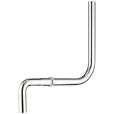 ���ɿ��� �������������� �ȥ����� ��H80-A��