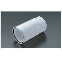 ■ TOTO 洗面・手洗い取り替えパーツ 水石けん入れ用 【TH690-7R】