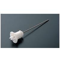 ■ TOTO 洗面・手洗い取り替えパーツ 水石けん入れ用 【TH690】