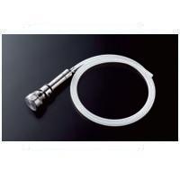 ■ TOTO 洗面・手洗い取り替えパーツ 水石けん入れ用 【THJ19】