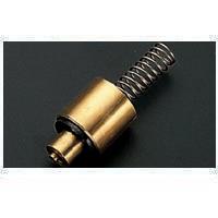 ■ TOTO 洗面・手洗い取り替えパーツ 手洗器用 【THY319】