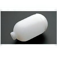 ■ TOTO 洗面・手洗い取り替えパーツ 水石けん入れ用 【THY448SR】