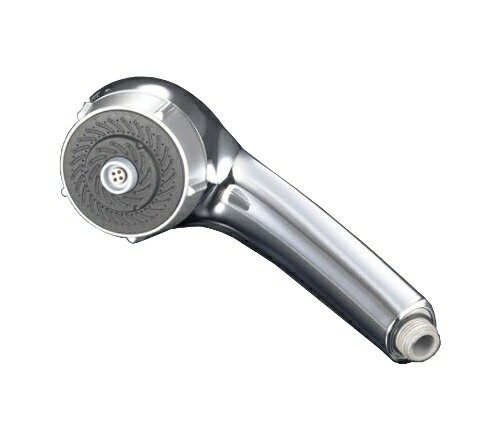 ������ TOTO��THC10C���������ӡ��ȥ����إå�(��å�������) [��]