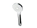 水栓金具 TOTO THC70C シャワーヘッド(コンフォートウエーブ)