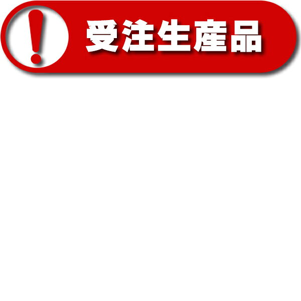 �������⥹��OU-11����ũ���С� ������� ������������ [����]