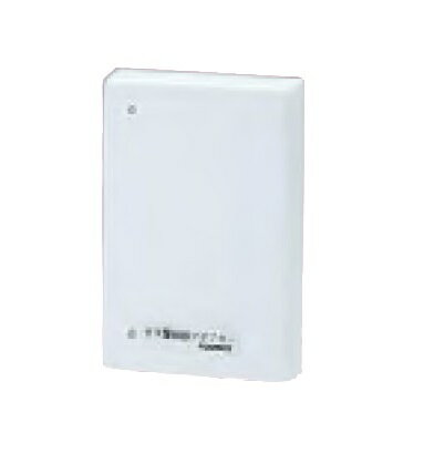 新コスモス　OU-16　信号変換器用前面カバー OC-4N用 ※受注生産品 [§◎]