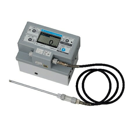 新コスモス　XP-304IIIai　識別機能付ガス検知器 XP-304IIIaiシリーズ ※受注生産品 [§◎]