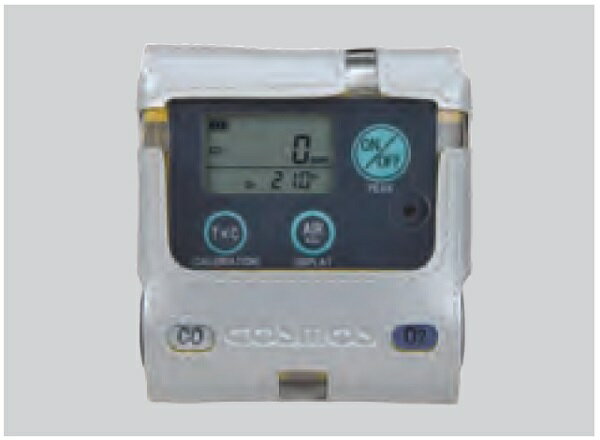 新コスモス C-11 レザーケース ※受注生産品 [§◎]