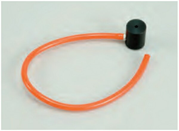 新コスモス EG-105 簡易点検治具 ※受注生産品 [§◎]