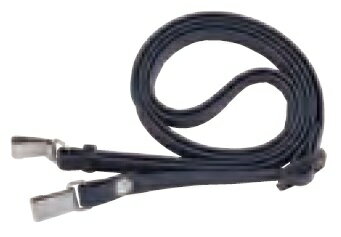 新コスモス ST-15 ネックストラップ ※受注生産品 [§◎]