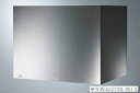 富士工業/FUJIOH 【CCUBL-951 TBK】 換気扇 レンジフード アリアフィーナ センタークーボ 天井取付 900mm間口 テクスチャーブラック ※...