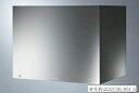 富士工業/FUJIOH 【CCUBL-1251 TBK】 換気扇 レンジフード アリアフィーナ センタークーボ 天井取付 1200mm間口 テクスチャーブラック...
