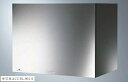 富士工業/FUJIOH 【CUBL-901 TBK】 換気扇 レンジフード アリアフィーナ クーボ 壁面取付けタイプ テクスチャーブラック ※受注生産品 [♪§...