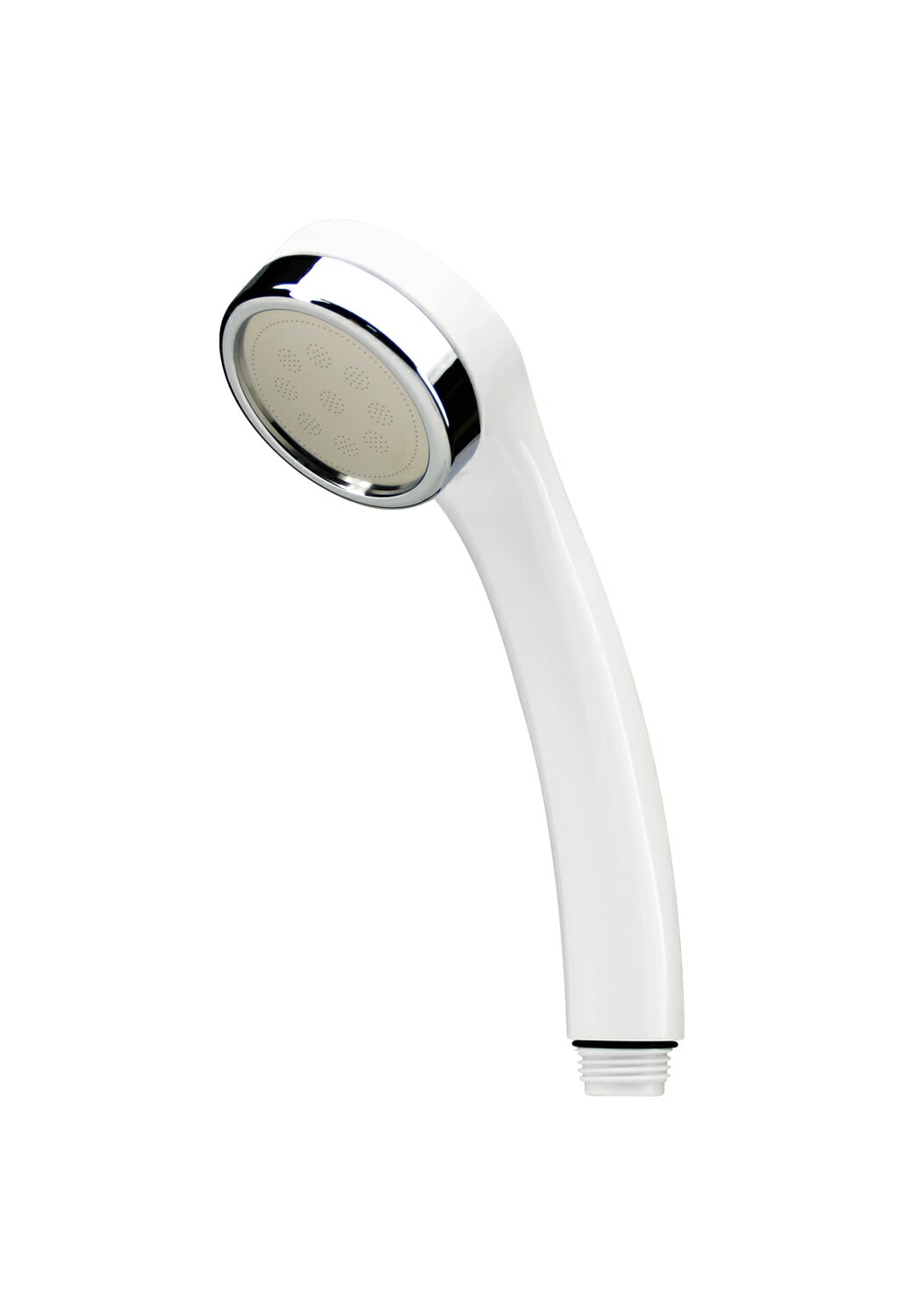 カクダイ/GAONA/ガオナ GA-FA013 水栓金具 シルキーシャワーヘッド メタリック 受注生産 [§]