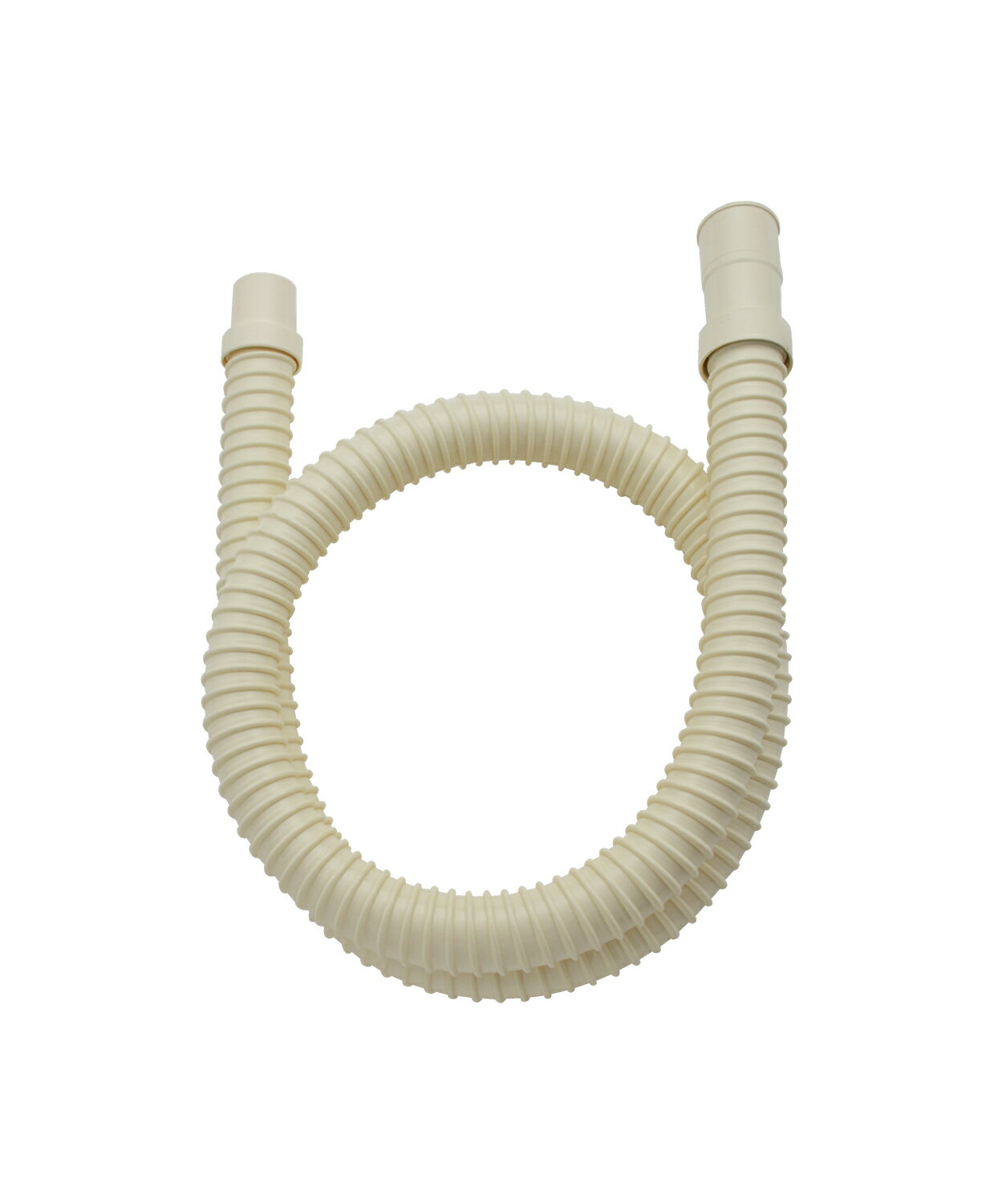 カクダイ/GAONA/ガオナ GA-LD004 水栓金具 洗濯機排水ホース 3.0m 受注生産 [§]