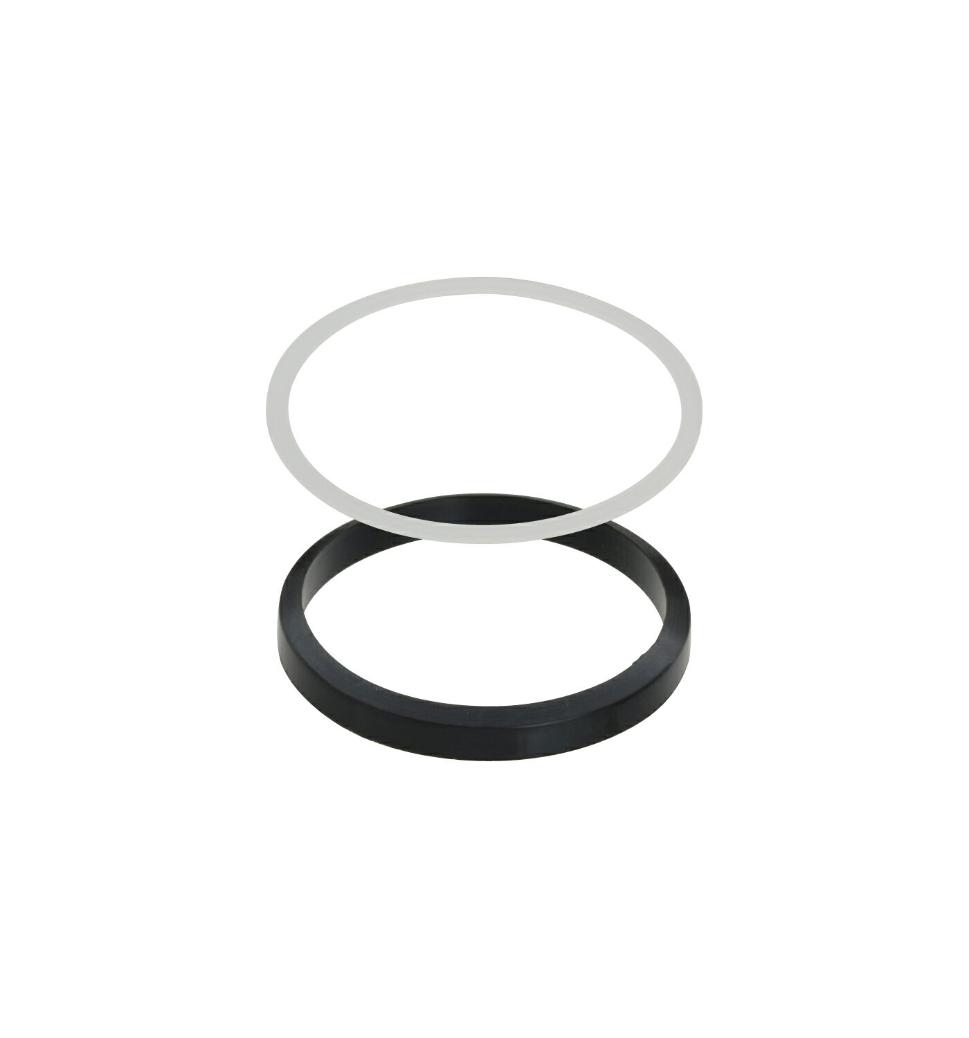 カクダイ/GAONA/ガオナ GA-NE005 水栓金具 排水さしこみパッキン 受注生産 [§]