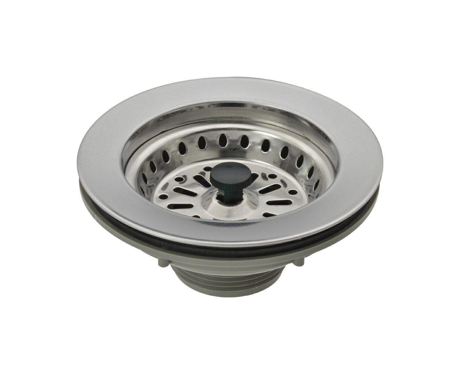 カクダイ/GAONA/ガオナ GA-PB085 水栓金具 両用排水栓