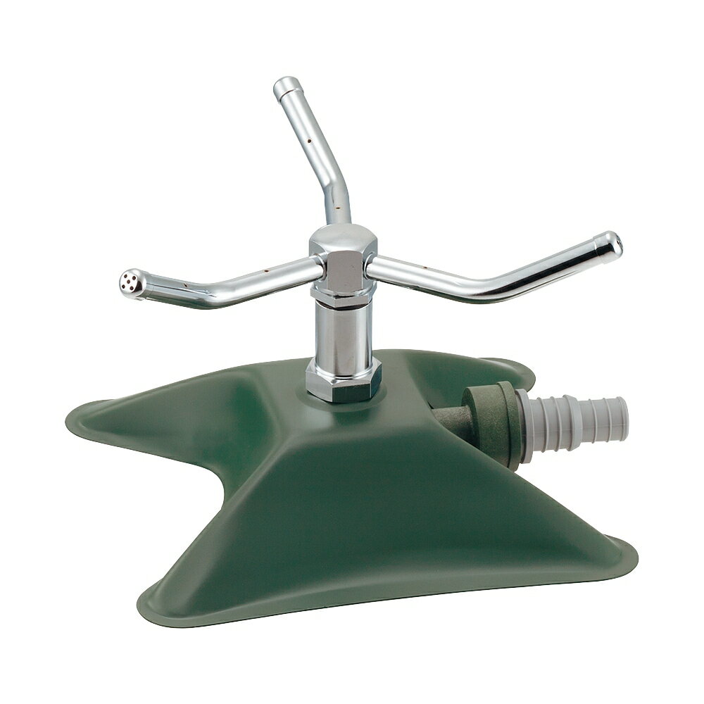 カクダイ/GAONA/ガオナ GA-QH002 水栓金具 カクダイスプリンクラー 受注生産 [§]