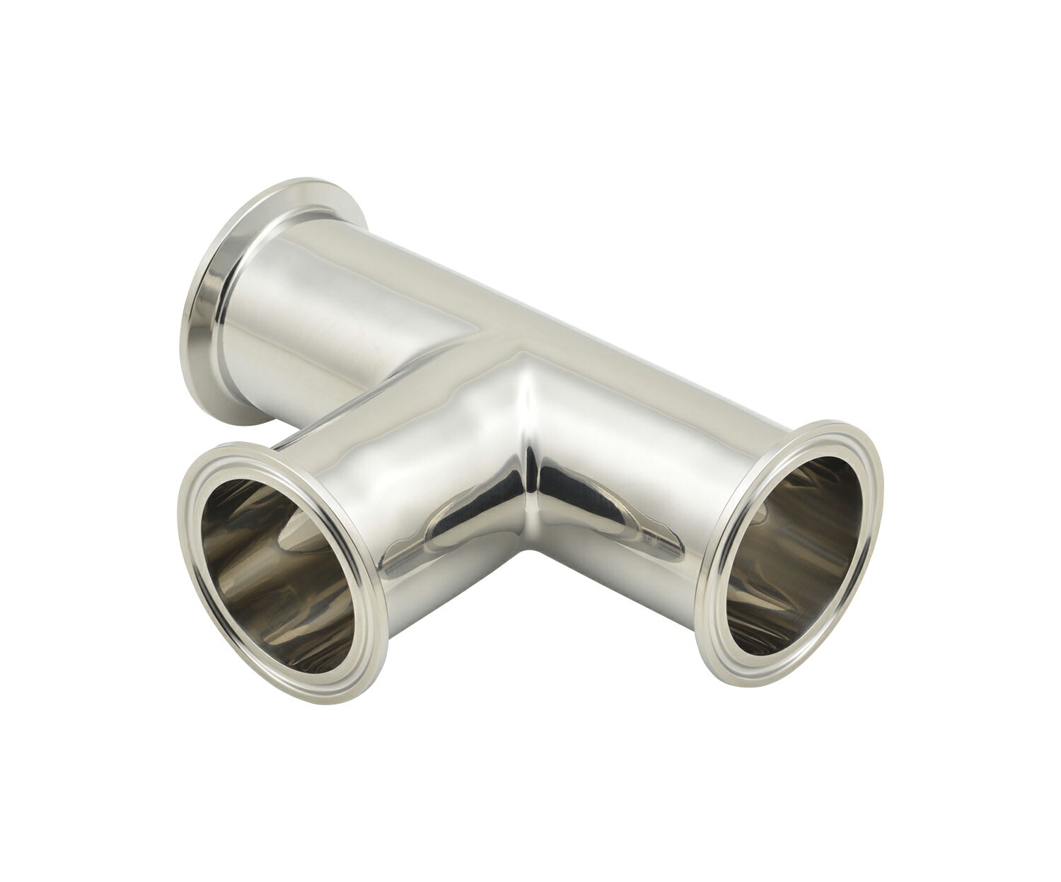 カクダイ/GAONA/ガオナ GA-JK182 水栓金具 ヘルールチーズ(3S) 受注生産 [§]