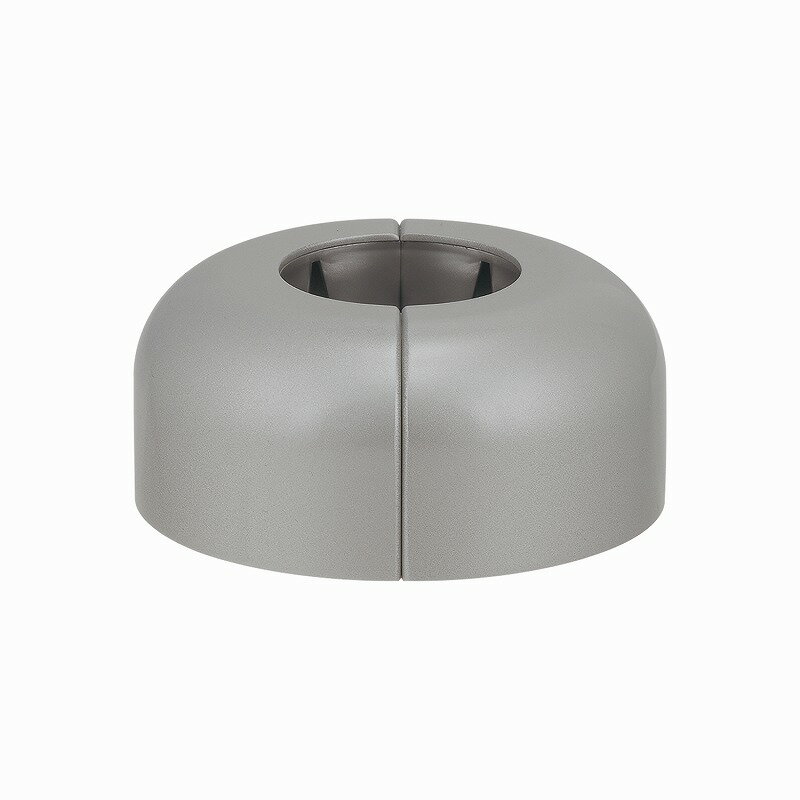 カクダイ/GAONA/ガオナ GA-KB035 後付けワン 受注生産品 [§]