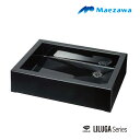 前澤化成工業 SP-USQ550T ジェットブラック(M14707) 水栓パン リラガシリーズ(スクエアパン)