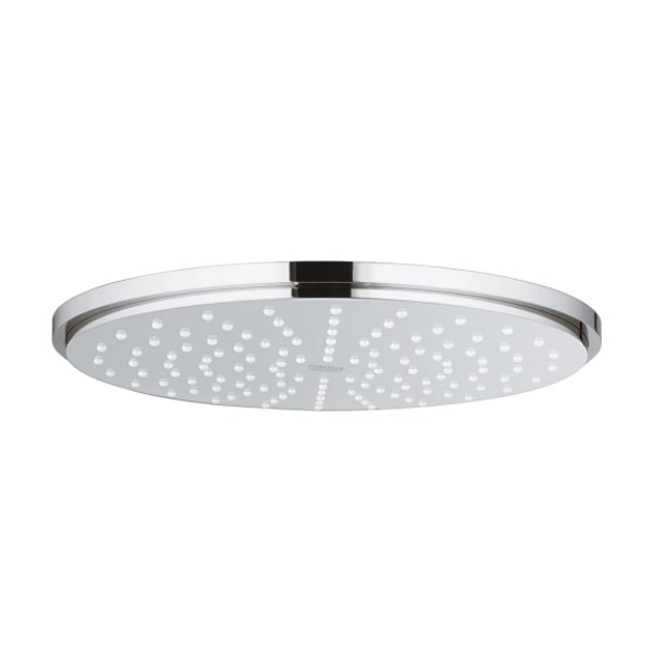 ■カラー:クローム■サイズ:210mm ■メーカー直送の注意事項■↓以下、必ずご確認ください↓※代金引換（代引き）でのお支払いはご利用いただけません。※お届けの際の時間指定はできません。※日祝祭日の配送はできません。※離島など一部お届けが対応出来ないエリアがございます。ご了承下さい。 【各メーカーお問い合わせ先一覧】 製品に関するお問い合わせはこちらからお願い致します。 2022年3月時点のメーカー情報・カタログ情報に準拠しております。 ※型番を事前にご確認の上、お問い合わせいただきますよう宜しくお願い申し上げます。 ※写真はイメージです ※メーカー都合により外観・仕様は予告なく変更されることがあります。 　ご購入前にメーカーサイト等でご確認をお願い致します。 カテゴリ：水栓金具 シャワー＆シャワーシステム メーカー：グローエ GROHE 型番：2836800J ■カラー:クローム■サイズ:210mm 類似商品はこちらグローエ 2640800J シャワー＆シャワー24,934円グローエ 2747700J シャワー＆シャワー82,014円グローエ 2877800J シャワー＆シャワー160,638円グローエ 2747000J シャワー＆シャワー128,612円グローエ 28576000 シャワー＆シャワー21,729円グローエ 2748800J シャワー＆シャワー21,729円グローエ 2687600J シャワー＆シャワー91,055円グローエ 2606600J シャワー＆シャワー107,656円グローエ 2606700J シャワー＆シャワー107,656円新着商品はこちら2026/10/21『在庫あり』 グローエ JP366302-DD21,186円2026/10/21『在庫あり』 グローエ JP564702-DD34,386円2026/10/21『在庫あり』 グローエ 3028020J-DD32,406円再販商品はこちら2026/10/22『在庫あり』 パナソニック VL-SE31XL16,516円2026/10/22『在庫あり』 パナソニック VL-SWE21027,186円2026/10/22『在庫あり』 パナソニック VL-SWD50557,468円2026/10/20 更新