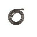 グローエ 28388A00J シャワー&シャワーシステム フレックスシャワーホース 1750mm (ハードグラファイト)