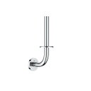 グローエ 4038510J アクセサリー エッセンシャル スペアトイレット ペーパーホルダー