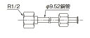 コロナ温水ルームヒーター本体(室内機・室外機)と同時にご購入の方に限ります。こちらの商品のみの販売は致しておりません。本体と併せてご注文下さいますようお願い申し上げます。 　　 　 　　 　　 　　【各メーカーお問い合わせ先一覧】 　　製品に関するお問い合わせはこちらからお願い致します。 　　2020年8月時点のメーカー情報・カタログ情報に準拠しております。 　　※型番を事前にご確認の上、お問い合わせいただきますよう宜しくお願い申し上げます。 　　※写真はイメージです 　　※メーカー都合により外観・仕様は予告なく変更されることがあります。 　　　ご購入前にメーカーサイト等でご確認をお願い致します。 カテゴリ：温水ルームヒーター部材 メーカー：コロナ CORONA 型番：CRB-7 / CRB7 　類似商品はこちらコロナ　CRB-8-L　温水ルームヒーター部材1,495円コロナ　CRB-8-T　温水ルームヒーター部材1,407円コロナ　CRB-R1　温水ルームヒーター部材 11,809円コロナ　CRS-1A　温水ルームヒーター部材 7,853円コロナ　CRS-2B　温水ルームヒーター部材 7,699円コロナ　CRB-2A-20　温水ルームヒーター3,167円コロナ　CRB-2A-15　温水ルームヒーター2,463円コロナ　CRS-3　温水ルームヒーター部材 ソ692円コロナ　CRB-4-2　温水ルームヒーター部材3,156円コロナ　USA-PE4　温水ルームヒーター部材756円新着商品はこちら2024/4/11東芝 RKEB11242MUB 業務用エアコン248,264円2024/4/11東芝 RCEB11242MUB 業務用エアコン256,201円2024/4/11東芝 RCEB11242XU 業務用エアコン 255,597円2024/4/11東芝　RUEA14031MUB　業務用エアコン257,968円2024/4/11東芝　RCEA16041MUB　業務用エアコン259,894円再販商品はこちら2024/4/11 ミヤコ MB6060 600角洗濯機パン 排9,821円2024/4/10 三菱 EWF-30BSA2 羽根径30cm 24,320円2024/4/10 TOTO　YKA25S　ベビーシート 樹脂 98,250円2024/4/9 三菱 P-25XF5 換気扇 フィルター 標1,748円2024/4/9 マックス BS-133EHA-1 浴室暖房・46,380円2024/04/11 更新