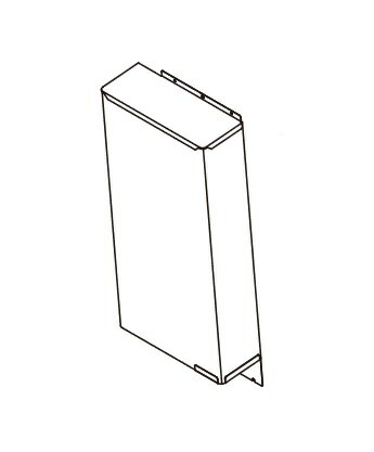 コロナ温水ルームヒーター本体(室内機・室外機)と同時にご購入の方に限ります。こちらの商品のみの販売は致しておりません。本体と併せてご注文下さいますようお願い申し上げます。UHB-MH-PE3が1個につき1個必要。UHB-EG120とUHB-MH-PE3の接続部を保護します。 　　 　 　　 　　 　　【各メーカーお問い合わせ先一覧】 　　製品に関するお問い合わせはこちらからお願い致します。 　　2020年8月時点のメーカー情報・カタログ情報に準拠しております。 　　※型番を事前にご確認の上、お問い合わせいただきますよう宜しくお願い申し上げます。 　　※写真はイメージです 　　※メーカー都合により外観・仕様は予告なく変更されることがあります。 　　　ご購入前にメーカーサイト等でご確認をお願い致します。 カテゴリ：温水ルームヒーター部材 メーカー：コロナ CORONA 型番：UHB-DK4 / UHBDK4 　類似商品はこちらコロナ　UHB-DK5　温水ルームヒーター部材9,084円コロナ　UHB-DK3　温水ルームヒーター部材8,853円コロナ　USA-PE4　温水ルームヒーター部材756円コロナ　USA-N24　温水ルームヒーター部材4,223円コロナ　OS-35A　温水ルームヒーター部材 1,847円コロナ　USA-N8TA　温水ホース着脱継手 6,390円コロナ　USA-PE2　温水ルームヒーター部材1,616円コロナ　USA-PE1　温水ルームヒーター部材615円コロナ　USA-PE5　温水ルームヒーター部材527円コロナ　USA-G2　温水ルームヒーター部材 342円新着商品はこちら2024/5/12高須産業 FMT-200-F2 換気扇 フィル3,786円2024/5/12 パナソニック 換気扇部材 電動シャター付アタ6,875円2024/5/12パロマ 排気金具 ED丸ダクト金具L VUS6,929円2024/5/12パロマ 排気金具 ED丸ダクト金具U 2706,929円2024/5/12パロマ ウェザーカバー 丸型フード150 25,746円再販商品はこちら2024/5/11イトミック BCH-1K ブローキャッチャー 12,099円2024/5/11イトミック BCH-3K ブローキャッチャー 12,099円2024/5/11イトミック BCH-3M ブローキャッチャー 18,374円2024/5/11イトミック BCH-2M ブローキャッチャー 18,374円2024/5/11イトミック BCH-1M ブローキャッチャー 18,374円2024/05/13 更新