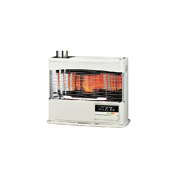 参考：SV-7025PK(W)の後継品●外形寸法：高さ590×幅760×奥行354mm●質量：23kg 【各メーカーお問い合わせ先一覧】 製品に関するお問い合わせはこちらからお願い致します。 2026年9月時点のメーカー情報・カタログ情報に準拠しております。 ※型番を事前にご確認の上、お問い合わせいただきますよう宜しくお願い申し上げます。 ※写真はイメージです ※メーカー都合により外観・仕様は予告なく変更されることがあります。 　ご購入前にメーカーサイト等でご確認をお願い致します。 カテゴリ：暖房器具 寒冷地用大型ストーブ 煙突式輻射 PKシリーズ メーカー：コロナ CORONA 型番：SV-7026PK(W) / SV-7026PK / SV7026PK 参考：SV-7025PK(W)の後継品●外形寸法：高さ590×幅760×奥行354mm●質量：23kg 類似商品はこちらトヨトミ FF-5524 FF式ストーブ FF94,942円トヨトミ FR-V5524 FF式ストーブ F86,192円トヨトミ FF-9624 FF式ストーブ FF180,755円トヨトミ FF-3624 FF式ストーブ FF70,211円トヨトミ FR-SS3624 FF式ストーブ 77,822円トヨトミ FF-4524T FF式ストーブ F93,033円トヨトミ FF-3624T FF式ストーブ F70,211円トヨトミ FF-5524T FF式ストーブ ス94,942円トヨトミ HR-T65N 煙突式ストーブ ブラ189,200円新着商品はこちら2026/10/1『在庫あり』 TOTO TCF6624#SC151,198円2026/10/1『在庫あり』 パナソニック CS-256DFL67,000円2026/10/1『在庫あり』 三菱 産業用除湿機 小型コンパク319,000円再販商品はこちら2026/10/1イトミック EIXM225A0 壁付スカイツリ163,218円2026/10/1イトミック EIXM225A0 スカイツリーフ163,218円2026/10/1イトミック EIXM225A0 ミラブル自動水176,873円2026/09/30 更新