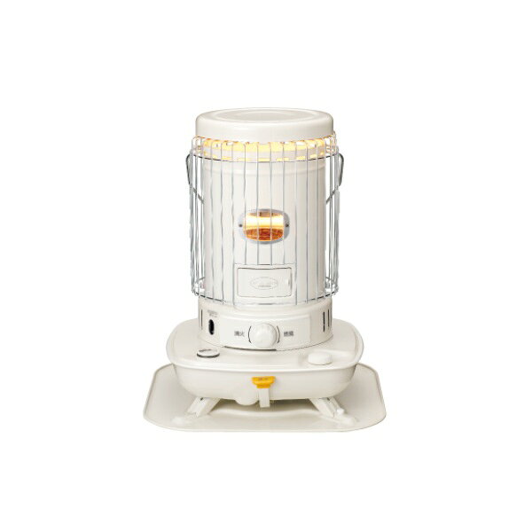 参考：SL-5125(W)の後継品●外形寸法：高さ553×幅460×奥行460mm●質量：9.9kg 【各メーカーお問い合わせ先一覧】 製品に関するお問い合わせはこちらからお願い致します。 2026年9月時点のメーカー情報・カタログ情報に準拠しております。 ※型番を事前にご確認の上、お問い合わせいただきますよう宜しくお願い申し上げます。 ※写真はイメージです ※メーカー都合により外観・仕様は予告なく変更されることがあります。 　ご購入前にメーカーサイト等でご確認をお願い致します。 カテゴリ：暖房器具 ポータブル石油ストーブ 対流形 SLシリーズ メーカー：コロナ CORONA 型番：SL-5126(W) / SL-5126 / SL5126 参考：SL-5125(W)の後継品●外形寸法：高さ553×幅460×奥行460mm●質量：9.9kg 類似商品はこちらトヨトミ RB-2524 ポータブル石油ストー30,851円トヨトミ KS-67H 石油ストーブ 対流形 26,064円トヨトミ RL-2524 ポータブル石油ストー35,782円トヨトミ RC-W3624 ポータブル石油スト28,069円トヨトミ HRC-W3624 ポータブル石油ス23,012円トヨトミ RS-W3024 ポータブル石油スト20,015円トヨトミ RB-G2524 電池レス石油ストー33,797円ダイニチ Dainichi FM-19N3-H85,417円トヨトミ RC-S2824 ポータブル石油スト24,946円新着商品はこちら2026/10/1『在庫あり』 TOTO TCF6624#SC151,198円2026/10/1『在庫あり』 パナソニック CS-256DFL67,000円2026/10/1『在庫あり』 三菱 産業用除湿機 小型コンパク319,000円再販商品はこちら2026/10/1イトミック EIXM225A0 壁付スカイツリ163,218円2026/10/1イトミック EIXM225A0 スカイツリーフ163,218円2026/10/1イトミック EIXM225A0 ミラブル自動水176,873円2026/09/30 更新