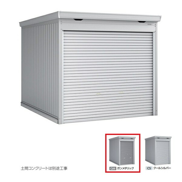 []ʥʪ FM-2630SD ¿㷿 Хݴɸ ڴ֥  ᥿å 