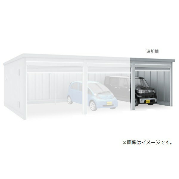 []ʥХ졼 졼ǥ ɲ GRN-2147SL ̷  ڴƱʸΤߡ