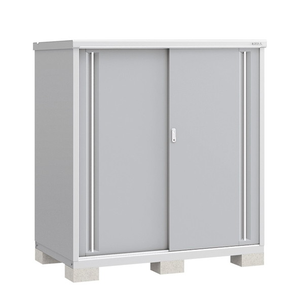 ʥʪ آ彣ꢨ MJX-159DP ץ꡼ Ǽ ĹμǼ 