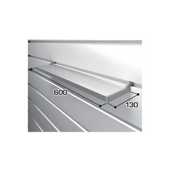 イナバガレージ 『※九州限定※』 オプション BK-0172 トレー 2枚入り ♪『本体同時注文のみ』