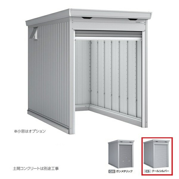 [] ʥʪ FM-1830HD ̷ Хݴɸ ڴ֥ ϥ롼 륷С []