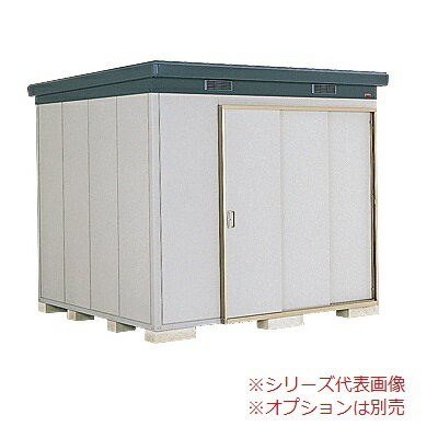 イナバ物置のお届け範囲は、【関東・山梨（一部）】(離島は除く)となります ■一般型■スタンダード※組み立て工事費等は含まれておりません。※ブロックは付属しておりません。ブロック別途：12個開口寸法：幅1090mm 高さ1798mm／製品重量...