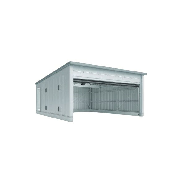 ���ʥХ��졼�� �آ�������ꢨ WG-D6076MU�� ¿�㷿 TAFRAGE ���ե졼�� �����С����饤�� 2���Ǽ������ ��