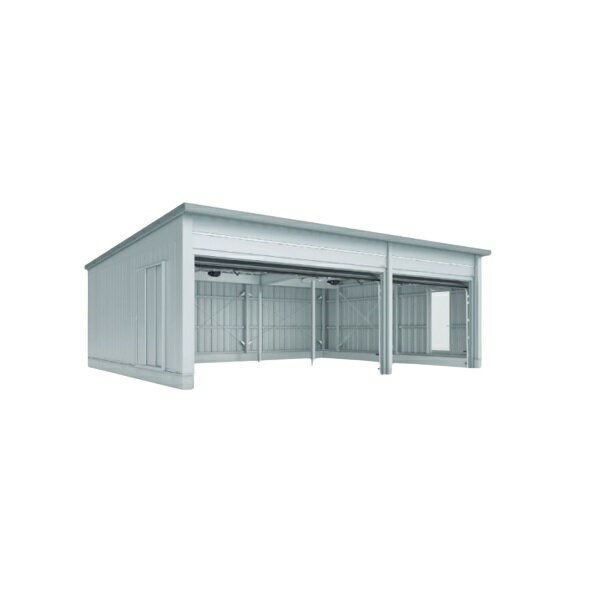 ���ʥХ��졼�� �آ��������ꢨ WG-D5456��66MU�� ¿�㷿 TAFRAGE ���ե졼�� �����С����饤�� 3���Ǽ������ ��