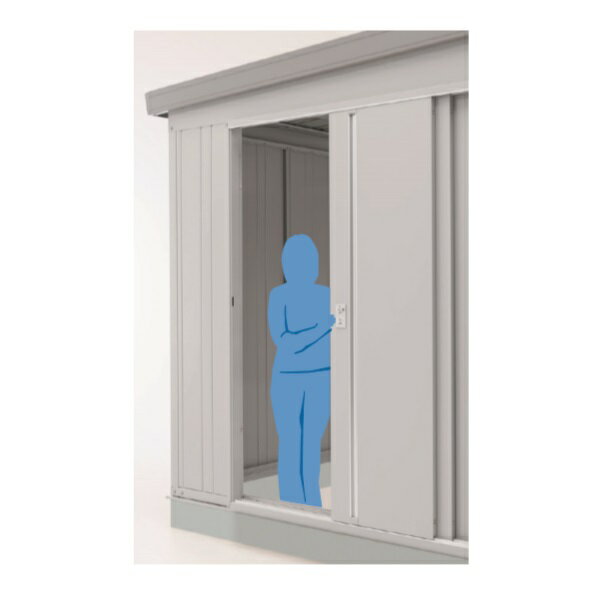 　　　　　こちらの商品は、関西限定配送商品になります。関西以外の地域、離島等一部地域へはお届けできません。下記「イナバ物置の注意事項」をご確認ください。　　 ※この商品はイナバガレージ本体と同時にご注文下さい。　オプション品のみのご注文の場合は、　ご注文をキャンセルさせて頂きます。ご了承ください。※1 開き方は左右どちらかに設定できます。※2 扉色は本体同色のミストグレーです。※3 リモコンシャッターと併せてご利用ください。※1 柱前隣りには取付けできません。※2 豪雪地型単体タイプの後面には強度上取付けできません。※3 後面に取付ける場合はオプションの雨といを取付けてください。※4 BRK型オーバースライドH（ハイルーフ）タイプには、本体中央より後ろの位置に取付けてください。 【各メーカーお問い合わせ先一覧】製品に関するお問い合わせはこちらからお願い致します。2020年6月時点のメーカー情報・カタログ情報に準拠しております。※型番を事前にご確認の上、お問い合わせいただきますよう宜しくお願い申し上げます。※写真はイメージです※メーカー都合により外観・仕様は予告なく変更されることがあります。　ご購入前にメーカーサイト等でご確認をお願い致します。カテゴリ：ガレージ 車庫 車置場 自転車置場 バイク置場 ガレーディア ブローディア ドア 扉メーカー：イナバ物置 稲葉製作所 INABA型番：SNR-4H / SNR4H 類似商品はこちらイナバガレージ 『※関西限定※』 オプション 48,950円イナバガレージ 『※関東限定※』 オプション 48,950円イナバガレージ 『※九州限定※』 オプション 48,950円イナバガレージ 『※関西限定※』 オプション 46,970円イナバガレージ 『※関東限定※』 オプション 48,950円イナバガレージ 『※九州限定※』 オプション 48,950円イナバガレージ 『※関西限定※』 オプション 46,970円イナバガレージ 『※関東限定※』 オプション 46,970円イナバガレージ 『※九州限定※』 オプション 46,970円新着商品はこちら2026/1/23パロマ MFC-E226V-WPD ガス給湯器23,509円2026/1/23ノーリツ GT-1670SAWS-F BL ガ216,873円2026/1/23アイホン　WP-24A/B　テレビドアホン ワ81,353円再販商品はこちら2026/1/23コイズミ照明 AH55157 ベースライト 調15,097円2026/1/23コイズミ照明 AH55135 ベースライト 調15,097円2026/1/23コイズミ照明 AH55146 ベースライト 調15,097円2026/01/23 更新