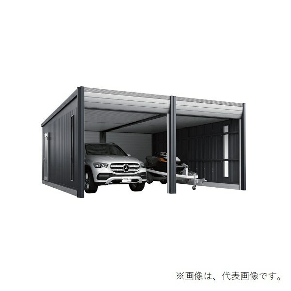 ���ʥХ��졼�� �آ�������ꢨ DR-3162JYC-2�� ���륷�� 2Ϣ�� DR ���㷿 TypeC ������ ��