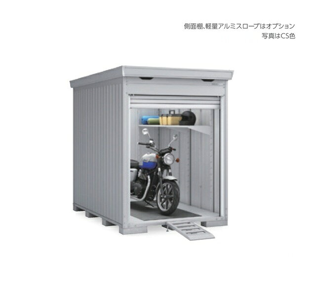 　 　 　　 　　こちらの商品は、関東限定配送商品になります。関東以外の地域、離島等一部地域へはお届けできません。下記「イナバ物置の注意事項」をご確認ください。 　 　 【オプションの取り扱いについて】オプションの追加は、本体同時購入時のみ承ります。メーカーHPまたはカタログで型番または商品名をご確認の上、弊社商品ページにて検索の上、ご購入下さい。※弊社商品ページが未掲載の場合は、備考欄に型番または商品名をを明記し、お問い合わせください。お見積りさせていただきます。※本体とオプションの適合につきましてはメーカーにお問い合わせください。 ※組み立て工事費等は含まれておりません。※ブロックは付属しておりません。 【各メーカーお問い合わせ先一覧】 製品に関するお問い合わせはこちらからお願い致します。 2026年7月時点のメーカー情報・カタログ情報に準拠しております。 ※型番を事前にご確認の上、お問い合わせいただきますよう宜しくお願い申し上げます。 ※写真はイメージです ※メーカー都合により外観・仕様は予告なく変更されることがあります。 　ご購入前にメーカーサイト等でご確認をお願い致します。 カテゴリ：物置 イナバ物置 ガレージ バイクガレージ バイク置き場 FM メーカー：イナバ物置 稲葉製作所 INABA 型番：FM-1826HYN / FM1826HYN 類似商品はこちらイナバ物置 『※九州限定※ FM-1826HY379,626円イナバ物置 『※関東限定※ FM-1826HY369,082円イナバ物置 『※関東限定※ FM-2230HY444,322円イナバ物置 『※関東限定※ FM-2226HY414,763円イナバ物置 『※関東限定※ FM-1830HY394,162円イナバ物置 『※関東限定※ FM-1826HY371,769円イナバ物置 『※関東限定※ FM-1426HY333,253円イナバ物置 『※関東限定※ FM-1422HY308,173円イナバ物置 『※九州限定※ FM-1826HY376,939円新着商品はこちら2026/10/21『在庫あり』 グローエ JP366302-DD21,186円2026/10/21『在庫あり』 グローエ JP564702-DD34,386円2026/10/21『在庫あり』 グローエ 3028020J-DD32,406円再販商品はこちら2026/10/21『在庫あり』 パナソニック　FY-13SW5　67,000円2026/10/21『在庫あり』 アイホン　JS-12E　テレビド15,500円2026/10/21インターホン アイホン　QE-1M　AC電源プ20,259円2026/10/18 更新