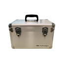 JAPPY/ジャッピー BB-210PC-JP 真空ポンプ ※ケースのみ W200×H230×D275mm 質量1.6kg