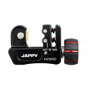 JAPPY/ジャッピー JKT-422AM チューブカッター TUBE CUT MEISTER( チューブ カット マイスター) ミニタイプ 片刃仕様