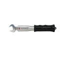 JAPPY/ジャッピー JTW-2 トルクレンチ 2分用 全長210mm 質量350g