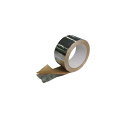 JAPPY/ジャッピー ALT-1781-T-JP アルミテープ(ツヤあり) 幅50mm 長さ20m 1巻