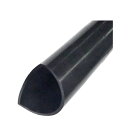 JAPPY/ジャッピー JS-25B スパイラルチューブ 20M スパイラルチューブ 20m 内径25mm 黒